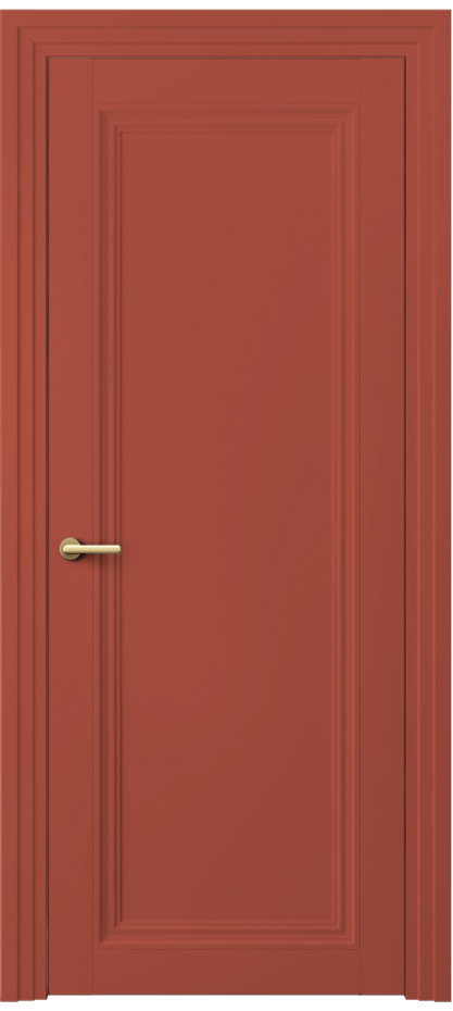 Дверь межкомнатная Centro 2501 Матовый белоснежный Каскадный наличник МБЛ Цена 433500 ₸ Наличники уже входят в базовый комплект. Фабрика дверей Волховец 8 (800) 551 43 19 Межкомнатная дверь Centro 2501 Матовый белоснежный Цена 433500 ₸ | Volhovec