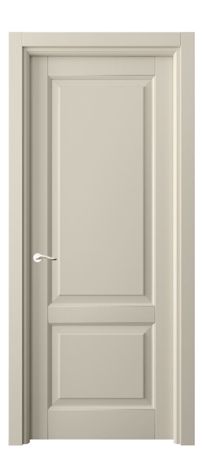 Дверь межкомнатная Lignum 0741 Бук бежево-серый Гладкий наличник ББСР Цена 482221 ₸ Наличники уже входят в базовый комплект. Фабрика дверей Волховец 8 (800) 551 43 19 Межкомнатная дверь Lignum 0741 Бук бежево-серый Цена 482221 ₸ | Volhovec