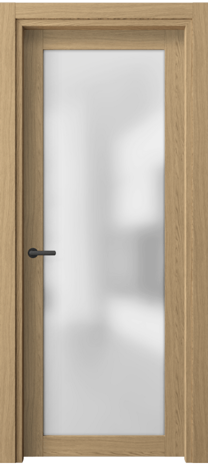 Дверь межкомнатная Нео 2102 Жемчужный дуб Сатинированное стекло Гладкий классический наличник ЖМД Цена 217153 ₸ Наличники уже входят в базовый комплект. Фабрика дверей Волховец 8 (800) 551 43 19 Межкомнатная дверь Нео 2102 Жемчужный дуб Сатинированное стекло Цена 217153 ₸ | Volhovec