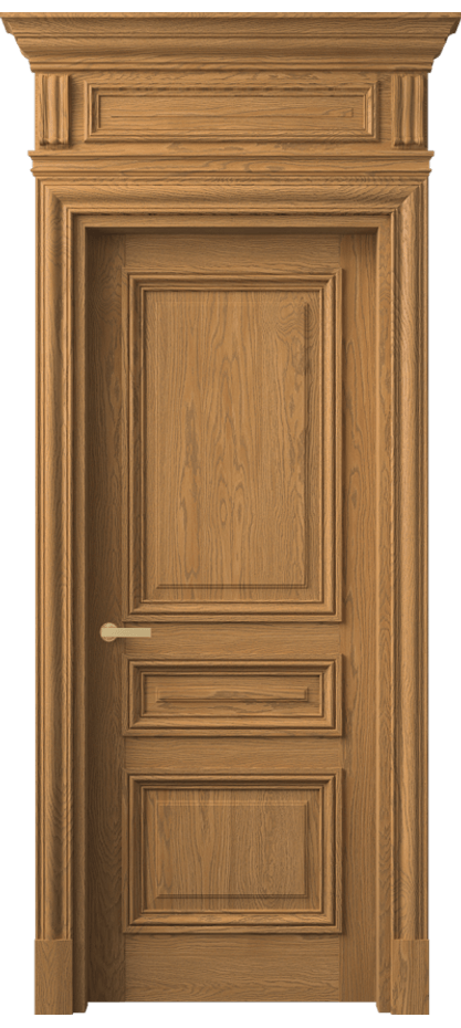 Дверь межкомнатная Антик 7305 Дуб солнечный матовый КЭП + Объёмный фриз + Карниз ДСЛ.М Цена 2033254 ₸ Наличники уже входят в базовый комплект. Фабрика дверей Волховец 8 (800) 551 43 19 Межкомнатная дверь Антик 7305 Дуб солнечный матовый Цена 2033254 ₸ | Volhovec