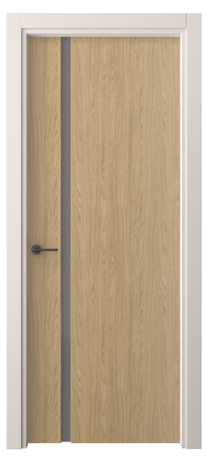 Дверь межкомнатная Фридом 4222 Жемчужный дуб Сатинированное серое стекло, триплекс Классический гладкий наличник ПЭТБ Цена 264140 ₸ Наличники уже входят в базовый комплект. Фабрика дверей Волховец 8 (800) 551 43 19 Межкомнатная дверь Фридом 4222 Жемчужный дуб Сатинированное серое стекло, триплекс Цена 264140 ₸ | Volhovec