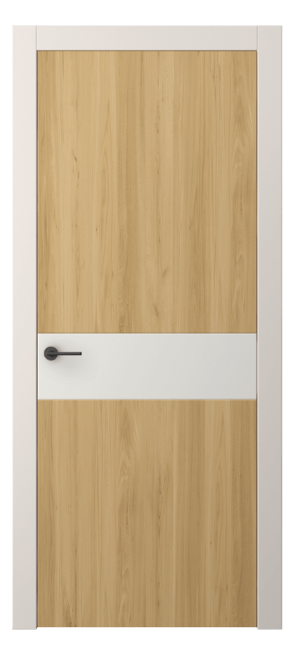 Межкомнатная дверь Фридом АКП 4221 Солнечный вяз  Цена 271700 ₸ | Volhovec