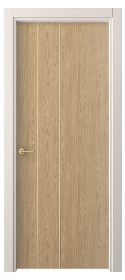 Дверь межкомнатная Freedom 4203 Жемчужный дуб Классический гладкий наличник ПЭТБ Цена 152300 ₸ Наличники уже входят в базовый комплект. Фабрика дверей Волховец 8 (800) 551 43 19 Межкомнатная дверь Freedom 4203 Жемчужный дуб Цена 152300 ₸ | Volhovec