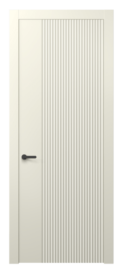 Дверь межкомнатная Alba 8643 Матовый молочно-белый Гладкий компланарный наличник ММБ Цена 281420 ₸ Наличники уже входят в базовый комплект. Фабрика дверей Волховец 8 (800) 551 43 19 Межкомнатная дверь Alba 8643 Матовый молочно-белый Цена 281420 ₸ | Volhovec