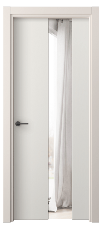 Дверь межкомнатная Freedom 4226 ПЭТ белоснежный Двустороннее зеркало, триплекс Классический гладкий наличник ПЭТБ Цена 202200 ₸ Наличники уже входят в базовый комплект. Фабрика дверей Волховец 8 (800) 551 43 19 Межкомнатная дверь Freedom 4226 ПЭТ белоснежный Двустороннее зеркало, триплекс Цена 202200 ₸ | Volhovec