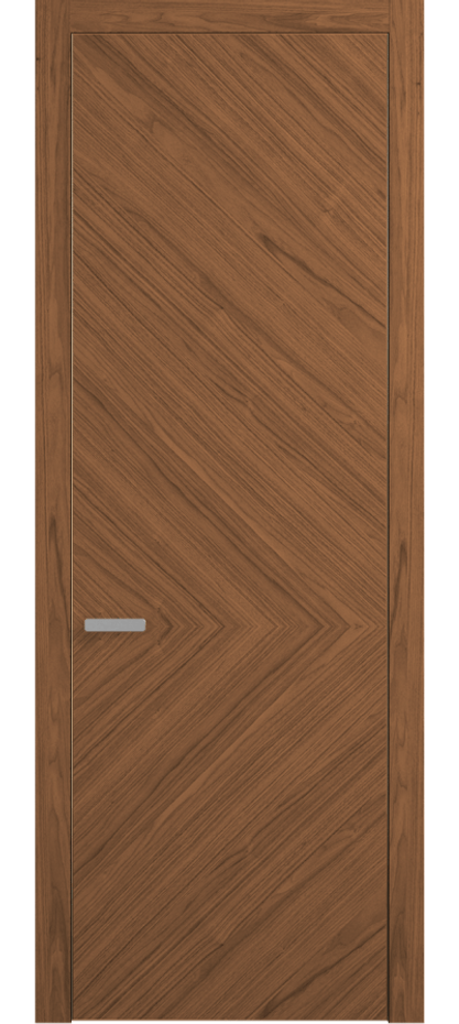 Дверь межкомнатная Rift АКП 0202 Орех умбра матовый рифт Rift - Гладкий компланарный наличник ОУММР Цена 642100 ₸ Наличники уже входят в базовый комплект. Фабрика дверей Волховец 8 (800) 551 43 19 Межкомнатная дверь Rift АКП 0202 Орех умбра матовый рифт Цена 642100 ₸ | Volhovec