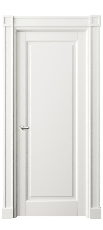 Дверь межкомнатная Тоскана Плано 6301 Матовый серый Гладкие пилястры с квадратными розетками МСР Цена 1005775 ₸ Наличники уже входят в базовый комплект. Фабрика дверей Волховец 8 (800) 551 43 19 Межкомнатная дверь Тоскана Плано 6301 Матовый серый Цена 1005775 ₸ | Volhovec
