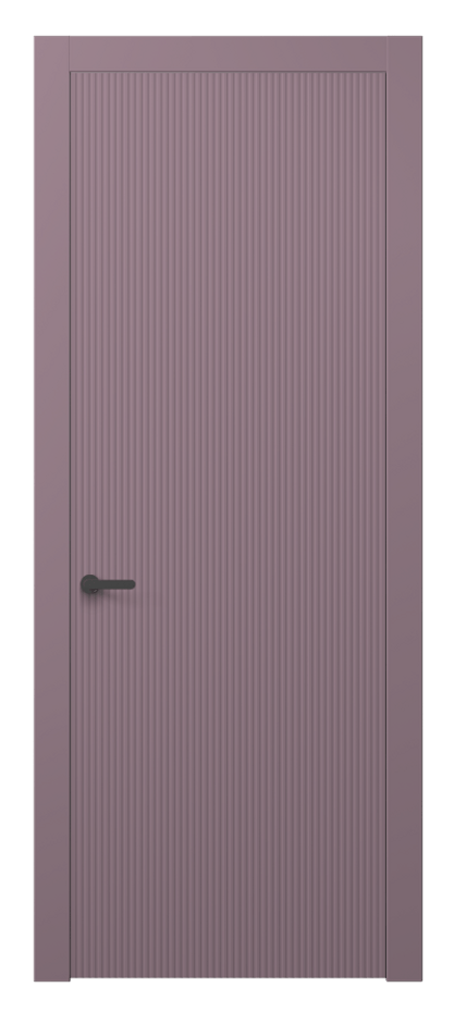 Дверь межкомнатная Dune 8621 Матовый белоснежный Гладкий компланарный наличник МБЛ Цена 292700 ₸ Наличники уже входят в базовый комплект. Фабрика дверей Волховец 8 (800) 551 43 19 Межкомнатная дверь Dune 8621 Матовый белоснежный Цена 292700 ₸ | Volhovec