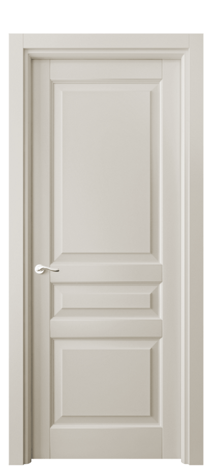 Дверь межкомнатная Lignum 0711 Бук облачный серый Гладкий наличник БОС Цена 502190 ₸ Наличники уже входят в базовый комплект. Фабрика дверей Волховец 8 (800) 551 43 19 Межкомнатная дверь Lignum 0711 Бук облачный серый Цена 502190 ₸ | Volhovec