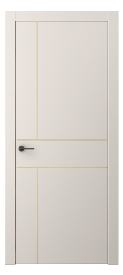 Дверь межкомнатная Freedom 4209 ПЭТ тёплый-белый Гладкий компланарный наличник ПЭТБ Цена 184700 ₸ Наличники уже входят в базовый комплект. Фабрика дверей Волховец 8 (800) 551 43 19 Межкомнатная дверь Freedom 4209 ПЭТ тёплый-белый Цена 184700 ₸ | Volhovec