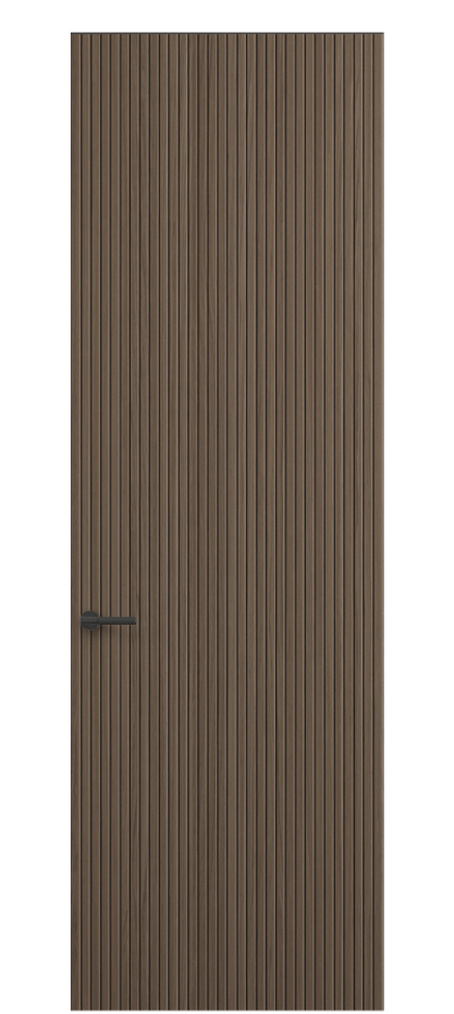 Дверь межкомнатная Select 0017 Дуб серый матовый рифт Скрытый короб Черный Цена 614000 ₸ Наличники уже входят в базовый комплект. Фабрика дверей Волховец 8 (800) 551 43 19 Межкомнатная дверь Select 0017 Дуб серый матовый рифт Цена 614000 ₸ | Volhovec