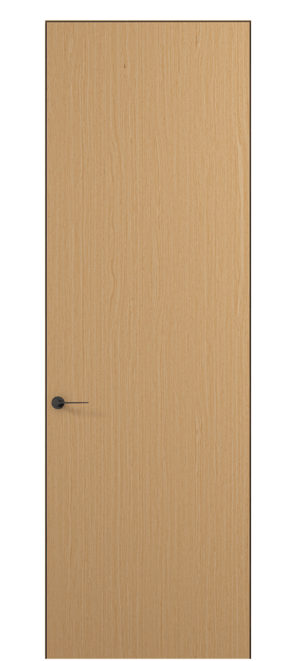 Дверь межкомнатная Planum Pro АКП 0010 Дуб песочный Скрытый короб Черный Цена 374300 ₸ Cкрытый короб уже входит в комплект. Фабрика дверей Волховец 8 (800) 551 43 19 Межкомнатная дверь Planum Pro АКП 0010 Дуб песочный Цена 374300 ₸ | Volhovec