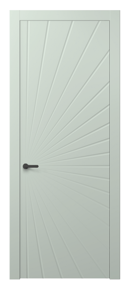 Дверь межкомнатная Alba 8649 Матовый белоснежный Гладкий компланарный наличник МБЛ Цена 292700 ₸ Наличники уже входят в базовый комплект. Фабрика дверей Волховец 8 (800) 551 43 19 Межкомнатная дверь Alba 8649 Матовый белоснежный Цена 292700 ₸ | Volhovec