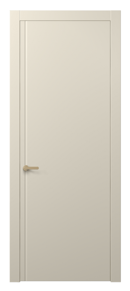 Дверь межкомнатная Alba АКП 8644 Матовый бежево-серый Гладкий компланарный наличник МБСР Цена 252600 ₸ Наличники уже входят в базовый комплект. Фабрика дверей Волховец 8 (800) 551 43 19 Межкомнатная дверь Alba АКП 8644 Матовый бежево-серый Цена 252600 ₸ | Volhovec