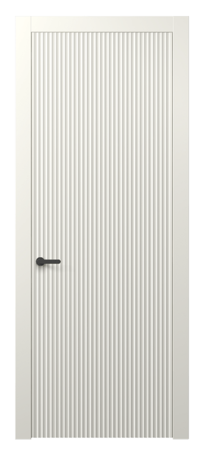 Дверь межкомнатная Alba 8641 Матовый жемчужный Гладкий компланарный наличник МЖМ Цена 260580 ₸ Наличники уже входят в базовый комплект. Фабрика дверей Волховец 8 (800) 551 43 19 Межкомнатная дверь Alba 8641 Матовый жемчужный Цена 260580 ₸ | Volhovec