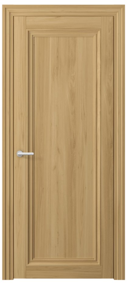 Дверь межкомнатная Центро 2501 Солнечный вяз Каскадный наличник СЛВ Цена 312787 ₸ Наличники уже входят в базовый комплект. Фабрика дверей Волховец 8 (800) 551 43 19 Межкомнатная дверь Центро 2501 Солнечный вяз Цена 312787 ₸ | Volhovec