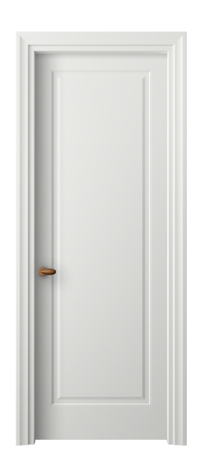 Дверь межкомнатная Esse 8501 Матовый светло-серый Фигурный универсальный наличник МССР Цена 264570 ₸ Наличники уже входят в базовый комплект. Фабрика дверей Волховец 8 (800) 551 43 19 Межкомнатная дверь Esse 8501 Матовый светло-серый Цена 264570 ₸ | Volhovec