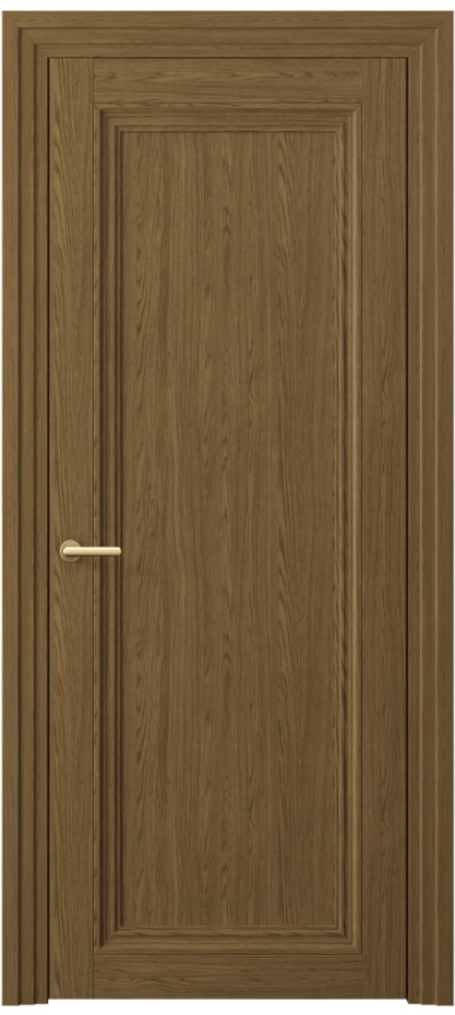 Дверь межкомнатная Centro 2501 Торфяной дуб Каскадный наличник ТФД Цена 228630 ₸ Наличники уже входят в базовый комплект. Фабрика дверей Волховец 8 (800) 551 43 19 Межкомнатная дверь Centro 2501 Торфяной дуб Цена 228630 ₸ | Volhovec