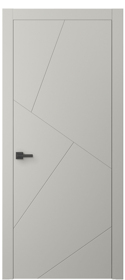 Дверь межкомнатная Линия АКП 8058 Матовый тёплый серый Гладкий компланарный наличник МТСР Цена 390657 ₸ Наличники уже входят в базовый комплект. Фабрика дверей Волховец 8 (800) 551 43 19 Межкомнатная дверь Линия АКП 8058 Матовый тёплый серый Цена 390657 ₸ | Volhovec