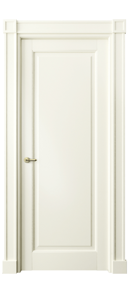 Дверь межкомнатная Тоскана Плано 6301 Матовый молочно-белый Гладкие пилястры с квадратными розетками ММБ Цена 1005775 ₸ Наличники уже входят в базовый комплект. Фабрика дверей Волховец 8 (800) 551 43 19 Межкомнатная дверь Тоскана Плано 6301 Матовый молочно-белый Цена 1005775 ₸ | Volhovec