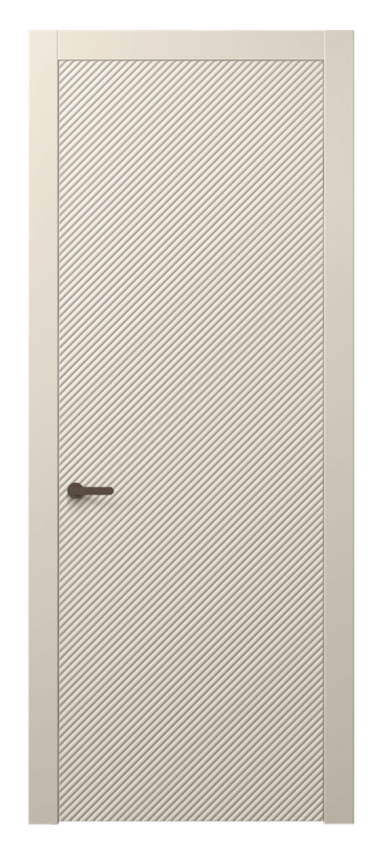 Дверь межкомнатная Dune АКП 8628 Матовый бежево-серый Гладкий компланарный наличник МБСР Цена 252600 ₸ Наличники уже входят в базовый комплект. Фабрика дверей Волховец 8 (800) 551 43 19 Межкомнатная дверь Dune АКП 8628 Матовый бежево-серый Цена 252600 ₸ | Volhovec