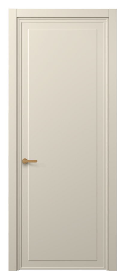 Дверь межкомнатная Frame2 8602 Матовый бежево-серый Гладкий классический наличник МБСР Цена 257080 ₸ . Фабрика дверей Волховец 8 (800) 551 43 19 Межкомнатная дверь Frame2 8602 Матовый бежево-серый Цена 257080 ₸ | Volhovec