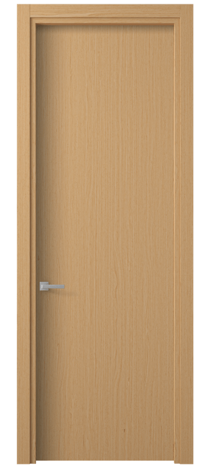 Дверь межкомнатная Планум 0010 Дуб песочный матовый Гладкий наличник МШНДП Цена 467956 ₸ Наличники уже входят в базовый комплект. Фабрика дверей Волховец 8 (800) 551 43 19 Межкомнатная дверь Планум 0010 Дуб песочный матовый Цена 467956 ₸ | Volhovec