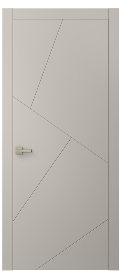 Дверь межкомнатная Линия 8058 Матовый светло-бежевый Гладкий компланарный наличник МСБЖ* Цена 359470 ₸ Наличники уже входят в базовый комплект. Фабрика дверей Волховец 8 (800) 551 43 19 Межкомнатная дверь Линия 8058 Матовый светло-бежевый Цена 359470 ₸ | Volhovec