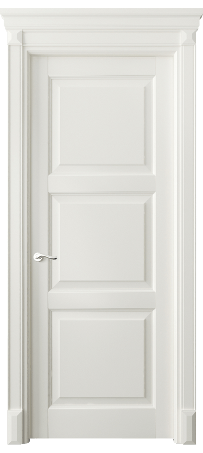 Дверь межкомнатная Лигнум 0731 Матовый жемчужный Комплект элементов портала с фигурным наличником и карниз МЖМ Цена 1083492 ₸ Наличники уже входят в базовый комплект. Фабрика дверей Волховец 8 (800) 551 43 19 Межкомнатная дверь Лигнум 0731 Матовый жемчужный Цена 1083492 ₸ | Volhovec