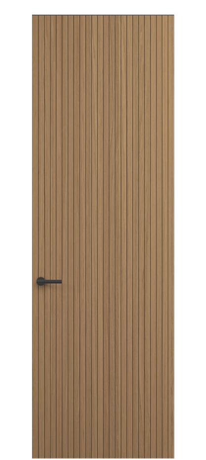 Дверь межкомнатная Select 0019 Дуб миндальный матовый рифт Скрытый короб Черный Цена 620400 ₸ Наличники уже входят в базовый комплект. Фабрика дверей Волховец 8 (800) 551 43 19 Межкомнатная дверь Select 0019 Дуб миндальный матовый рифт Цена 620400 ₸ | Volhovec