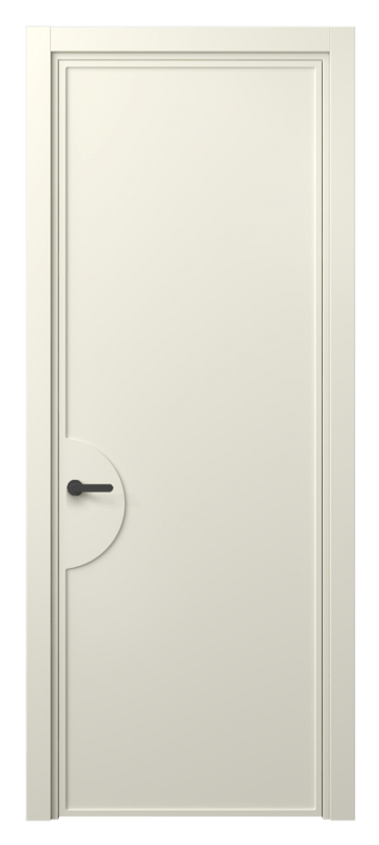 Дверь межкомнатная Frame 8604 Матовый молочно-белый Гладкий классический наличник ММБ Цена 257080 ₸ . Фабрика дверей Волховец 8 (800) 551 43 19 Межкомнатная дверь Frame 8604 Матовый молочно-белый Цена 257080 ₸ | Volhovec