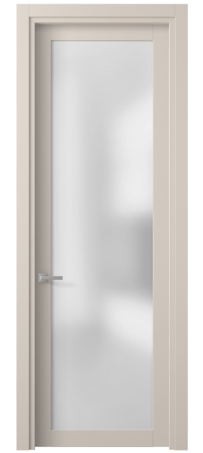 Дверь межкомнатная Planum 2102 ПЭТ пудровый бежевый Сатинированное стекло Гладкий наличник ПЭПБ Цена 148260 ₸ Наличники уже входят в базовый комплект. Фабрика дверей Волховец 8 (800) 551 43 19 Межкомнатная дверь Planum 2102 ПЭТ пудровый бежевый Сатинированное стекло Цена 148260 ₸ | Volhovec
