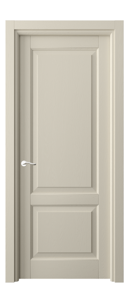 Межкомнатная дверь Лигнум 0741 Дуб бежево-серый  Цена 1029664 ₸ | Volhovec