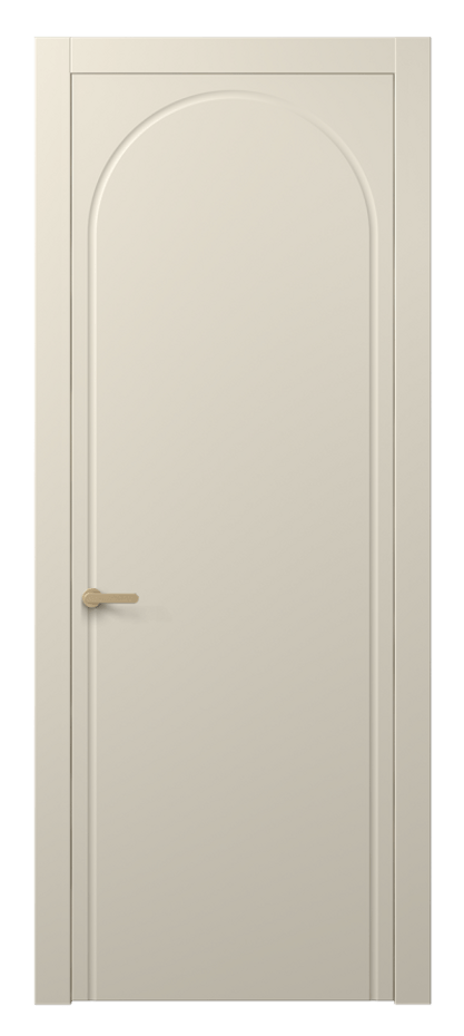 Дверь межкомнатная Alba 8647 Матовый бежево-серый Гладкий компланарный наличник МБСР Цена 225130 ₸ Наличники уже входят в базовый комплект. Фабрика дверей Волховец 8 (800) 551 43 19 Межкомнатная дверь Alba 8647 Матовый бежево-серый Цена 225130 ₸ | Volhovec