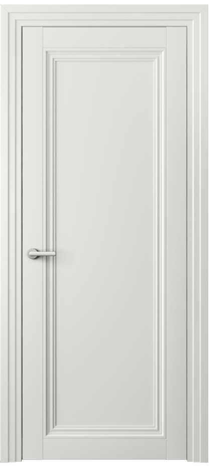 Дверь межкомнатная Центро 2501 Матовый серый Каскадный наличник МСР Цена 450946 ₸ Наличники уже входят в базовый комплект. Фабрика дверей Волховец 8 (800) 551 43 19 Межкомнатная дверь Центро 2501 Матовый серый Цена 450946 ₸ | Volhovec