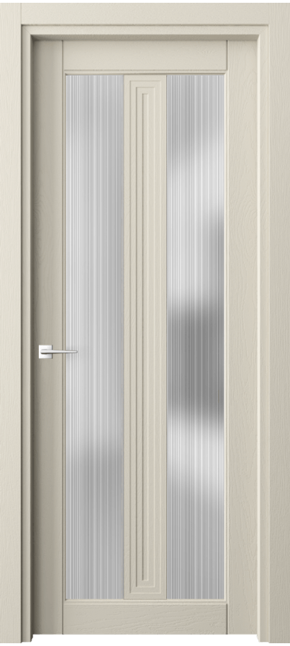 Дверь межкомнатная Эго 6122 Дуб бежево-серый Сатинированное стекло "Дождь" Гладкий наличник Ego ДБСР Цена 917776 ₸ Наличники уже входят в базовый комплект. Фабрика дверей Волховец 8 (800) 551 43 19 Межкомнатная дверь Эго 6122 Дуб бежево-серый Сатинированное стекло "Дождь" Цена 917776 ₸ | Volhovec