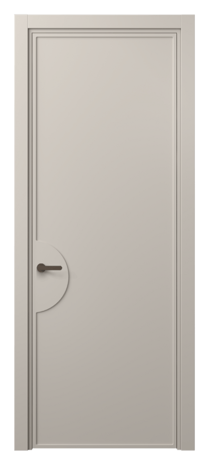 Дверь межкомнатная Frame 8604 Матовый светло-бежевый Гладкий классический наличник МСБЖ Цена 257080 ₸ . Фабрика дверей Волховец 8 (800) 551 43 19 Межкомнатная дверь Frame 8604 Матовый светло-бежевый Цена 257080 ₸ | Volhovec