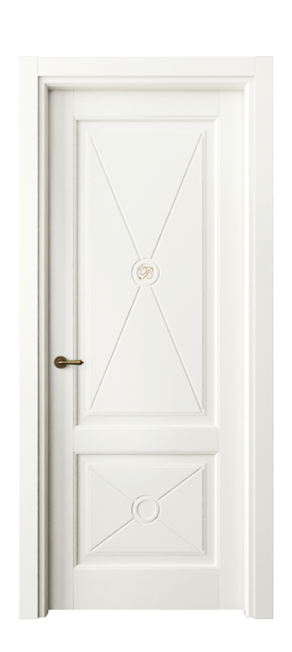 Дверь межкомнатная Тоскана Литера 6363 Матовый жемчужный Гладкий наличник МЖМ Цена 827056 ₸ Наличники уже входят в базовый комплект. Фабрика дверей Волховец 8 (800) 551 43 19 Межкомнатная дверь Тоскана Литера 6363 Матовый жемчужный Цена 827056 ₸ | Volhovec