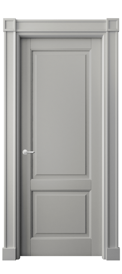 Дверь межкомнатная Toscana Plano 6303 Бук нейтральный серый Гладкие пилястры с квадратными розетками БНСР Цена 844520 ₸ Наличники уже входят в базовый комплект. Фабрика дверей Волховец 8 (800) 551 43 19 Межкомнатная дверь Toscana Plano 6303 Бук нейтральный серый Цена 844520 ₸ | Volhovec