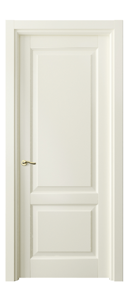Дверь межкомнатная Lignum 0741 Бук молочно-белый Гладкий наличник БМБ Цена 482221 ₸ Наличники уже входят в базовый комплект. Фабрика дверей Волховец 8 (800) 551 43 19 Межкомнатная дверь Lignum 0741 Бук молочно-белый Цена 482221 ₸ | Volhovec