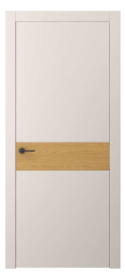 Дверь межкомнатная Фридом АКП 4221 ПЭТ тёплый-белый Гладкий компланарный наличник ПЭТБ Цена 271700 ₸ Наличники уже входят в базовый комплект. Фабрика дверей Волховец 8 (800) 551 43 19 Межкомнатная дверь Фридом АКП 4221 ПЭТ тёплый-белый Цена 271700 ₸ | Volhovec