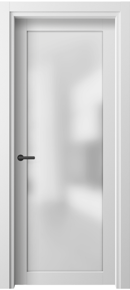 Дверь межкомнатная Neo 2102 Белый шёлк Сатинированное стекло Гладкий классический наличник БШ Цена 170720 ₸ Наличники уже входят в базовый комплект. Фабрика дверей Волховец 8 (800) 551 43 19 Межкомнатная дверь Neo 2102 Белый шёлк Сатинированное стекло Цена 170720 ₸ | Volhovec