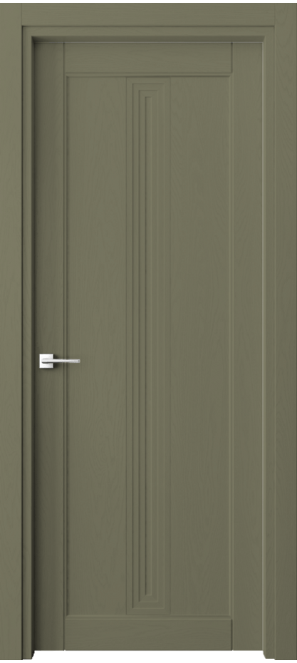 Дверь межкомнатная Ego 6121 Дуб белоснежный  Гладкий наличник Ego ДБС Цена 967800 ₸ Наличники уже входят в базовый комплект. Фабрика дверей Волховец 8 (800) 551 43 19 Межкомнатная дверь Ego 6121 Дуб белоснежный  Цена 967800 ₸ | Volhovec