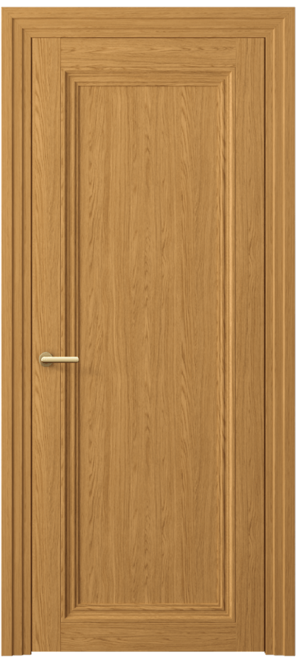 Дверь межкомнатная Centro 2501 Ванильный дуб Каскадный наличник ВНД Цена 228630 ₸ Наличники уже входят в базовый комплект. Фабрика дверей Волховец 8 (800) 551 43 19 Межкомнатная дверь Centro 2501 Ванильный дуб Цена 228630 ₸ | Volhovec