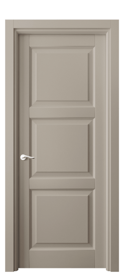 Дверь межкомнатная Lignum 0731 Бук бисквитный Гладкий наличник ББСК Цена 502190 ₸ Наличники уже входят в базовый комплект. Фабрика дверей Волховец 8 (800) 551 43 19 Межкомнатная дверь Lignum 0731 Бук бисквитный Цена 502190 ₸ | Volhovec