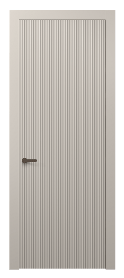 Дверь межкомнатная Dune АКП 8621 Матовый светло-бежевый Гладкий компланарный наличник МСБЖ Цена 252600 ₸ Наличники уже входят в базовый комплект. Фабрика дверей Волховец 8 (800) 551 43 19 Межкомнатная дверь Dune АКП 8621 Матовый светло-бежевый Цена 252600 ₸ | Volhovec