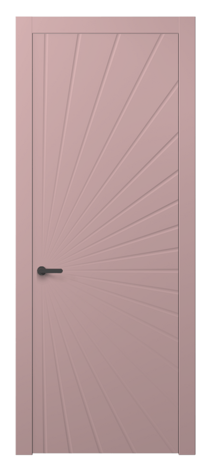 Дверь межкомнатная Alba 8649 Матовый белоснежный Гладкий компланарный наличник МБЛ Цена 292700 ₸ Наличники уже входят в базовый комплект. Фабрика дверей Волховец 8 (800) 551 43 19 Межкомнатная дверь Alba 8649 Матовый белоснежный Цена 292700 ₸ | Volhovec