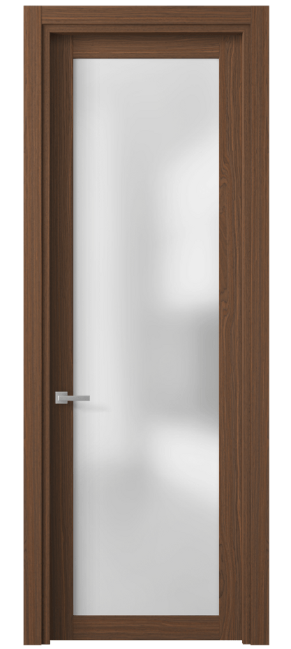 Дверь межкомнатная Planum 2102 Экзотик винный Сатинированное стекло Гладкий наличник МШЭКВ Цена 307630 ₸ Наличники уже входят в базовый комплект. Фабрика дверей Волховец 8 (800) 551 43 19 Межкомнатная дверь Planum 2102 Экзотик винный Сатинированное стекло Цена 307630 ₸ | Volhovec