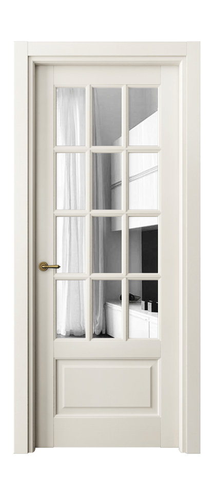 Дверь межкомнатная Toscana Grigliato 6313 Бук венециана Двустороннее зеркало, триплекс, 6 мм Гладкий наличник БВЦ Цена 639970 ₸ Наличники уже входят в базовый комплект. Фабрика дверей Волховец 8 (800) 551 43 19 Межкомнатная дверь Toscana Grigliato 6313 Бук венециана Двустороннее зеркало, триплекс, 6 мм Цена 639970 ₸ | Volhovec