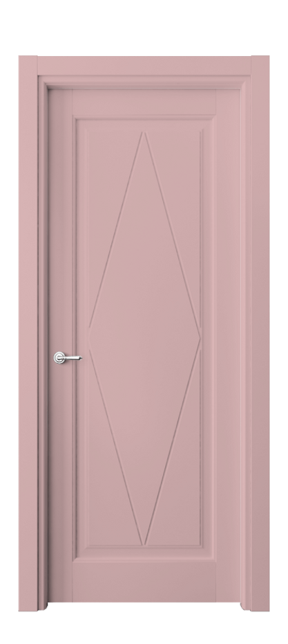 Дверь межкомнатная Toscana Rombo 6341 Бук белоснежный Гладкий наличник ББЛ Цена 628200 ₸ Наличники уже входят в базовый комплект. Фабрика дверей Волховец 8 (800) 551 43 19 Межкомнатная дверь Toscana Rombo 6341 Бук белоснежный Цена 628200 ₸ | Volhovec